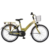Kinderfiets 22 Inch
